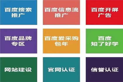 案例解析：SEM广告投放的创意策略